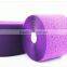 Hook and Loop tape 50MM with 25meters per roll
