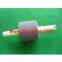 HP Laser Jet 2420 Pick up roller RL1-0542-000