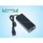24V lead acid battery charger for Ebike motor