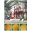 Corn flour processing equipment,Corn flour processing line