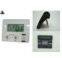 Digital Kitchen Timer