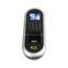 OSCAR Digital Home Security Alarm System