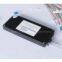 40 CH 100G AWG Module(40 CH 100G DWDM Mux/Demux)