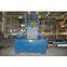 QFT series concrete block making machine