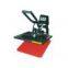 Hot Sale High Pressure Transfer Heat Press Machine