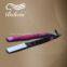 high Quality 1 inch titanium flat iron