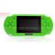 32 bit mini games console with 10000 mix games PMP2