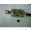 2013 hottest Electronic Vaporizer Smoking Pipe