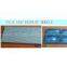 F5.0 ULTRA-LIGHT LED DISPLAY MODULE