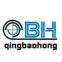 Shenzhen QBH Technology Development Co.,Ltd.