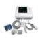 Maternal/Fetal Monitor-----baby monitor
