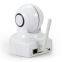 Sricam SP011 1.0 Megapixel H.264  IR-CUT Network Onvif CMOS P2P IP Camera Wireless