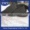 Wholesale PP webbing for bag straps/seat belt/luggage