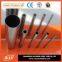Direct selling russian standard seamless steel tube