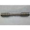 Toyoda Spinning Spare Parts