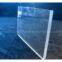 Since 1991-Polycarbonate Sheet for Gazebos,door,windows