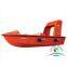 Rescue Boat