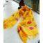 Selling Various Beautiful Scarf
