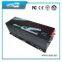 Pure Sine Wave Inverter Power with 220/230/240VAC