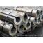 alloy steel line pipes