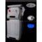 E-light(ipl+rf) Machine