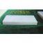 Gr2 Titanium Plate Supplier From China