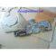 Samsung SM Electric Feeder 8mm SME feeder for SM471/SM481/SM482 machine