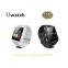 Bluetooth Smart Watch