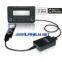 Alpine iPod iPhone car adapter(integration kit)