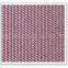 dutch  wire  mesh