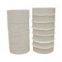 double side adhesive tape