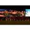 Sell Indoor/ Outdoor Full Color Led Display