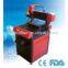 Mini CNC router machine