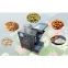 Spice Powder Grinding Machine For Sale