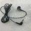 cheap MONO disposal earphones