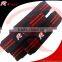 High Quality Wrist Wraps / Wrist Wraps For Weight Lifting