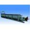 Supply of Spiral Classifier