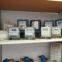 Three Phase Factory Use Electric Energy Meter With CT mode