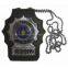 Neckchain Badge Holder/ ID Card Holder/ Custom Badge Holder