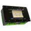 ComAp IS-NT-MARINE InteliSys NT BaseBox Marine GeCon InteliSys-NT-BaseBox-Marine-GeCon