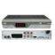 DVB-T MPEG4 HD DTR5101C