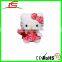 hello kitty soft stuffed toy hello kitty toys for children kids baby