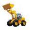 wheel loader  ZL20/30/50