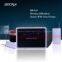 Hot Seller!!  GSM Alarm System with Voice Promprt