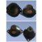 machine vibration isolators