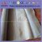 road construction geotextile fabric nonwoven