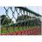 chain link sheet
