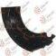 Truck Brake Shoe