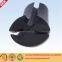 window seal strip,auto bus truck door edge,bus door and window seal