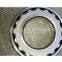 Self-aligning Roller Bearing 22324